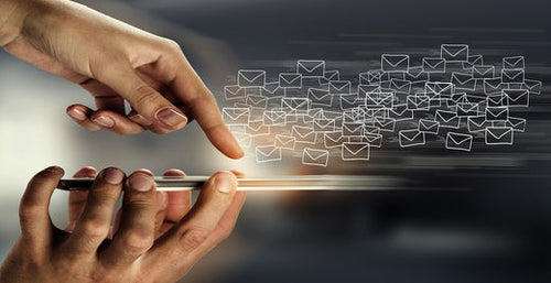 Why AWeber is the Ultimate Email Marketing Tool for Rappers, Songwriters, and Producers