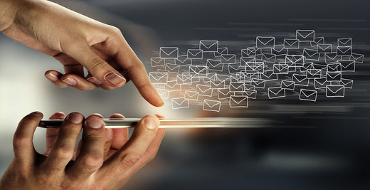 Why AWeber is the Ultimate Email Marketing Tool for Rappers, Songwriters, and Producers