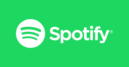 Understanding Spotify’s Recent Changes in Royalty Payments and Combatting Artificial Streams: Implications for Artists